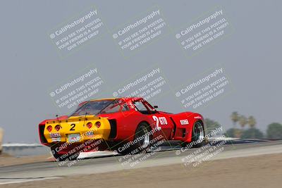 media/Sep-23-2023-VARA (Sat) [[d62a4618ca]]/Group 6/Qualifying/